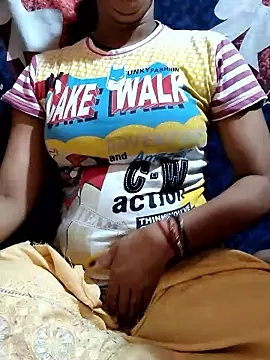 Hot lady234 online show from 03.13.26