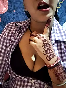 Hot lady234 online show from 03.16.26