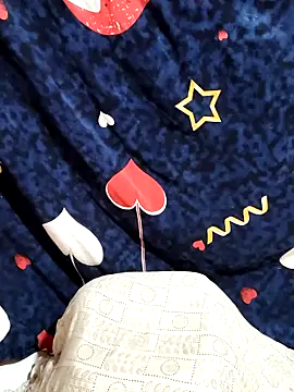 Hot lady234 online show from 03.25.26