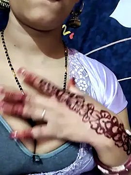 Hot lady234 online show from 03.31.26