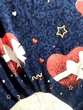 Hot lady234 online show from 03.31.26