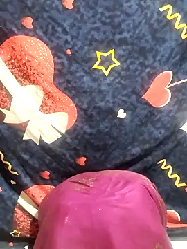 Hot lady234 online show from 04.05.26