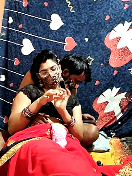 Hot lady234 online show from 04.14.26