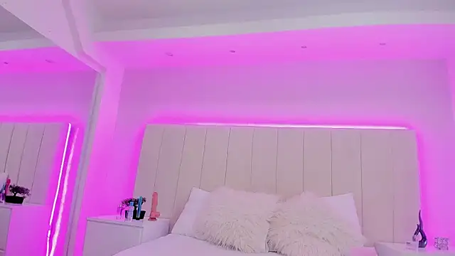 cintya evans online show from 04.19.26