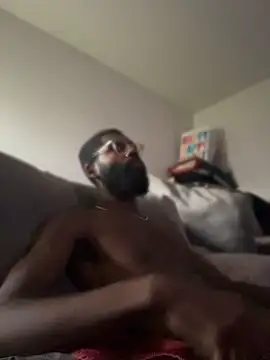 Papi k2000 online show from 04.24.26