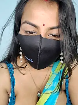 hot8178 online show from 04.06.26