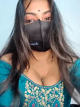 hot8178 online show from 04.08.26