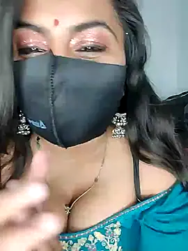 hot8178 online show from 04.19.26