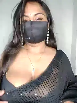 hot8178 online show from 04.20.26