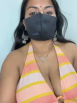 Snapshot of hot8178 chatting on 06.01.26 hot8178 online show from 06.01.26