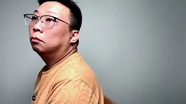 Snapshot of shentong0312 chatting on 03.14.26 shentong0312 online show from 03.14.26