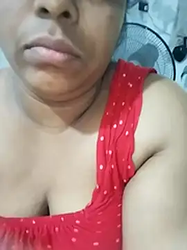 anjupere online show from 03.12.26