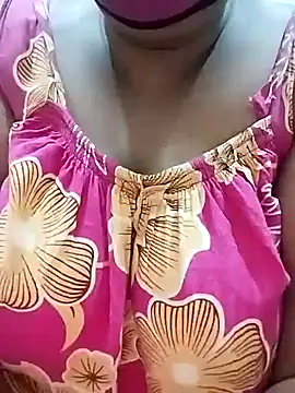 anjupere online show from 03.20.26