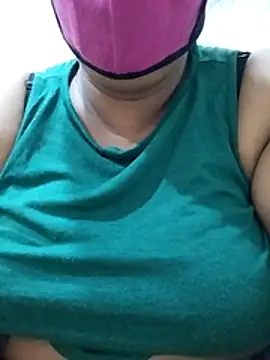 anjupere online show from 04.01.26