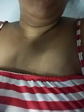 anjupere online show from 04.15.26