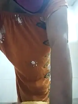 anjupere online show from 04.22.26