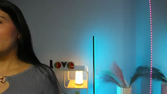 Snapshot of Rachel_Wren chatting on 07.16.26 Rachel Wren online show from 07.16.26