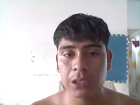SteveHot444 online show from 04.24.26