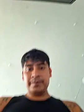 SteveHot444 online show from 05.20.26
