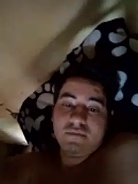 gonza8900 online show from 03.11.26