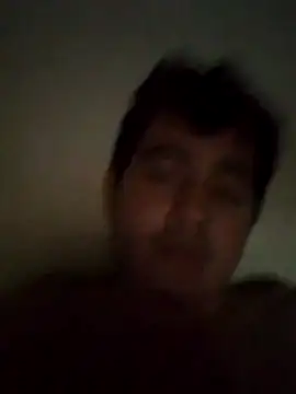 gonza8900 online show from 03.12.26