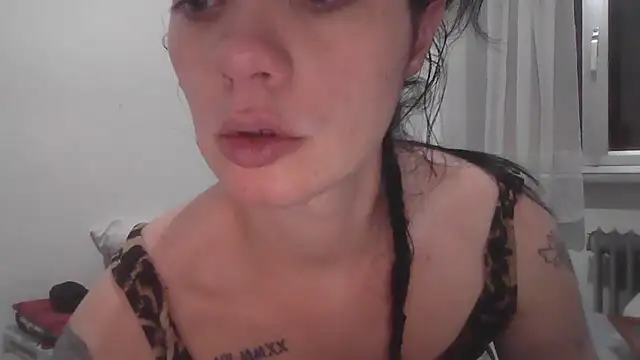 Snapshot of anastasia-evans chatting on 03.28.26 anastasia-evans online show from 03.28.26
