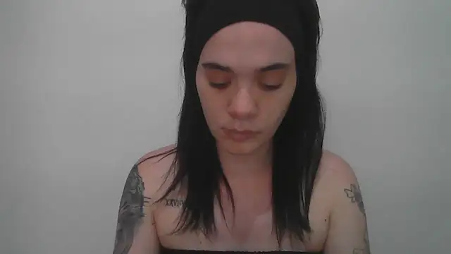Snapshot of anastasia-evans chatting on 04.08.26 anastasia-evans online show from 04.08.26