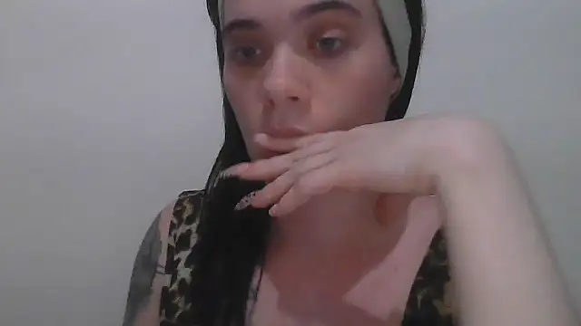 Snapshot of anastasia-evans chatting on 04.10.26 anastasia-evans online show from 04.10.26