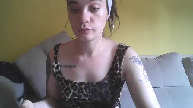 Snapshot of anastasia-evans chatting on 04.29.26 anastasia-evans online show from 04.29.26