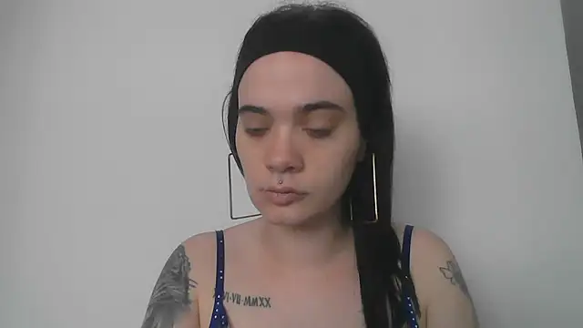 Snapshot of anastasia-evans chatting on 04.30.26 anastasia-evans online show from 04.30.26