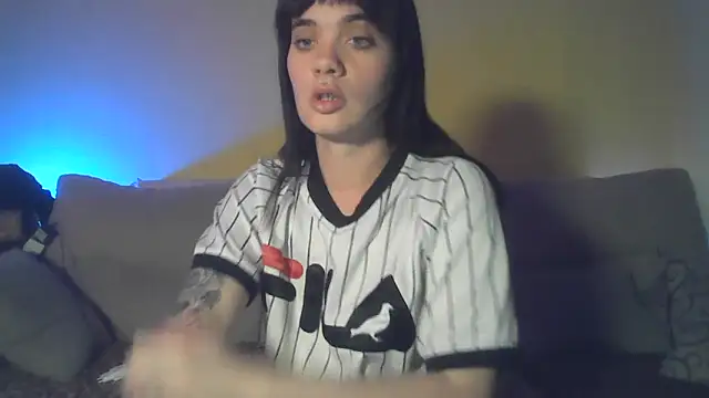Snapshot of anastasia-evans chatting on 05.10.26 anastasia-evans online show from 05.10.26