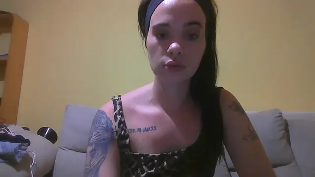 Snapshot of anastasia-evans chatting on 07.14.26 anastasia-evans online show from 07.14.26