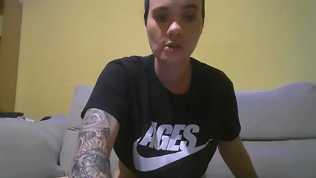 Snapshot of anastasia-evans chatting on 07.17.26 anastasia-evans online show from 07.17.26