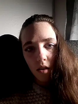 AnnieArtLive online show from 03.13.26