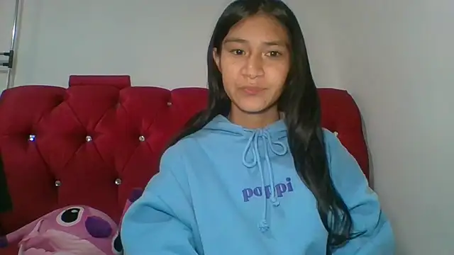 KarolaMendez online show from 04.30.26