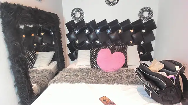 Snapshot of Amarantha_rosse chatting on 04.16.26 Amarantha rosse online show from 04.16.26