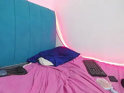 Madisson jones online show from 04.15.26