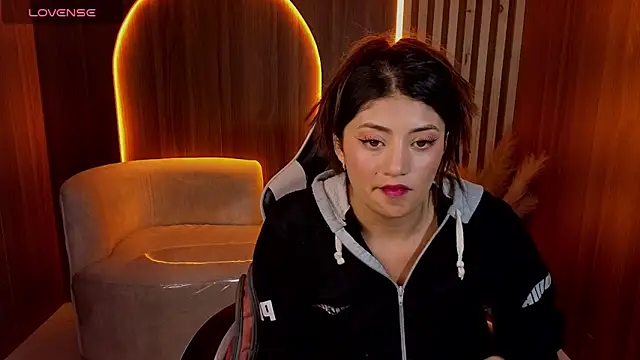 Lia queen tx online show from 06.19.26