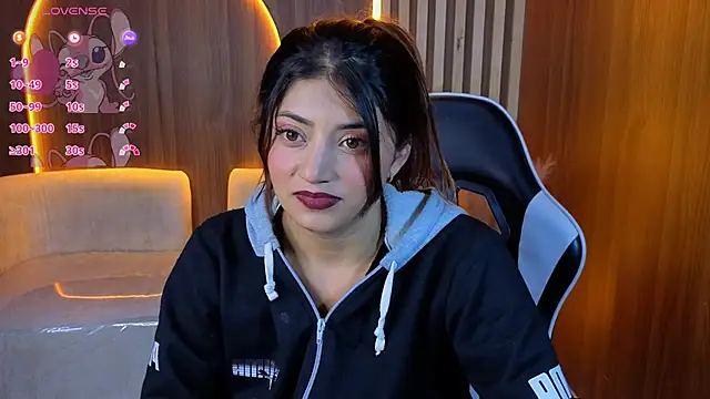 Lia queen tx online show from 06.25.26