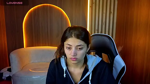 Lia queen tx online show from 07.22.26