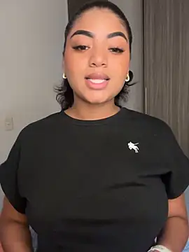 karlymonroe online show from 06.05.26