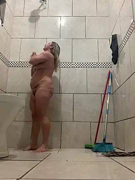 lolitaloirasex online show from 03.13.26