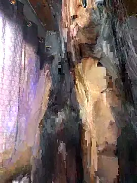 sweet rebeccaa online show from 03.18.26