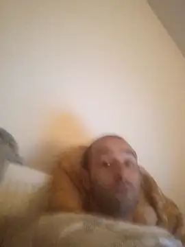 MessyBunco online show from 03.13.26