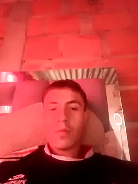 julian20003 online show from 03.12.26