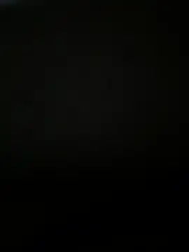 Snapshot of sikamazika chatting on 04.21.26 sikamazika online show from 04.21.26