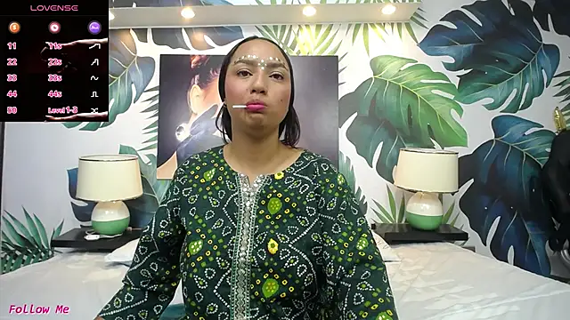 shakti moumita online show from 06.01.26