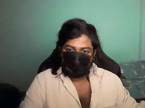 abhinaxx online show from 03.12.26