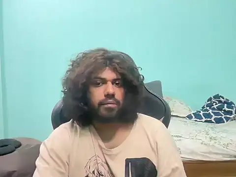 abhinaxx online show from 04.29.26