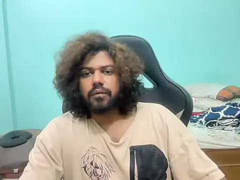 abhinaxx online show from 05.03.26